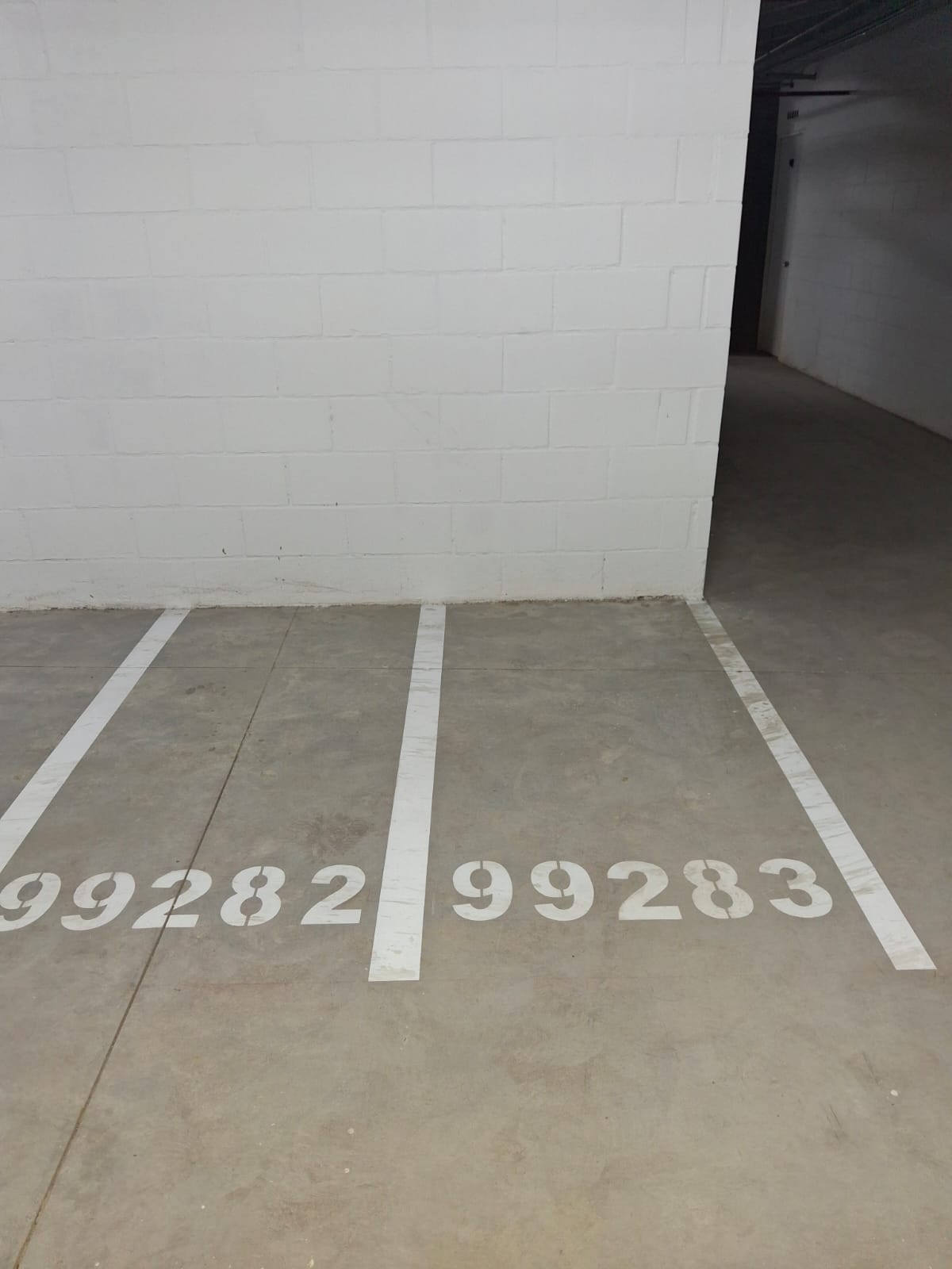 ARRIENDO APARTAESTUDIO EN GUAYABAL