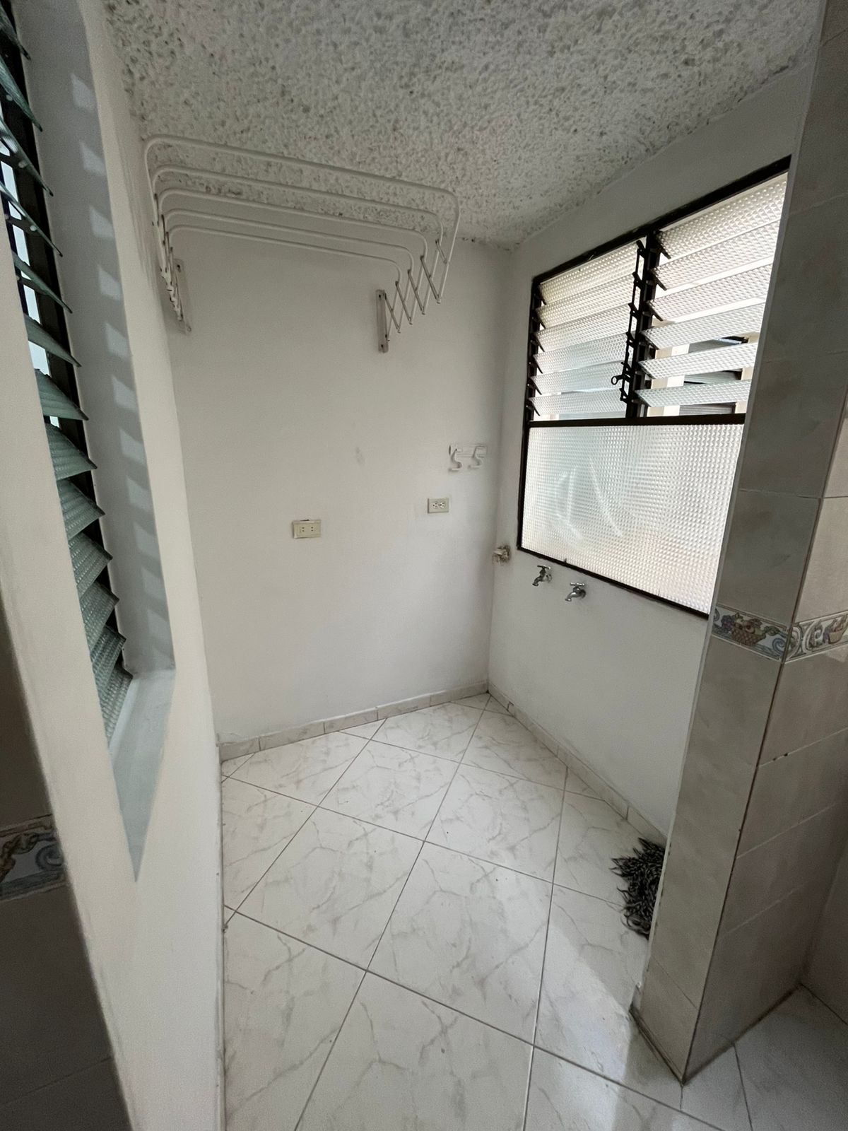 Arriendo Apartamento Belen Rosales