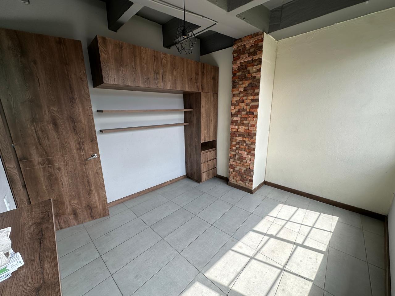 ARRIENDO APARTAMENTO EN ESTADIO