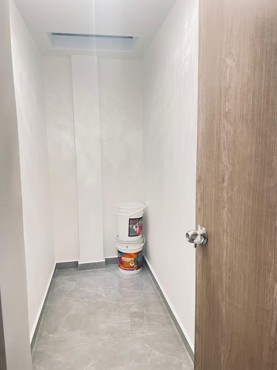 VENDO APARTAMENTO EN LAURELES
