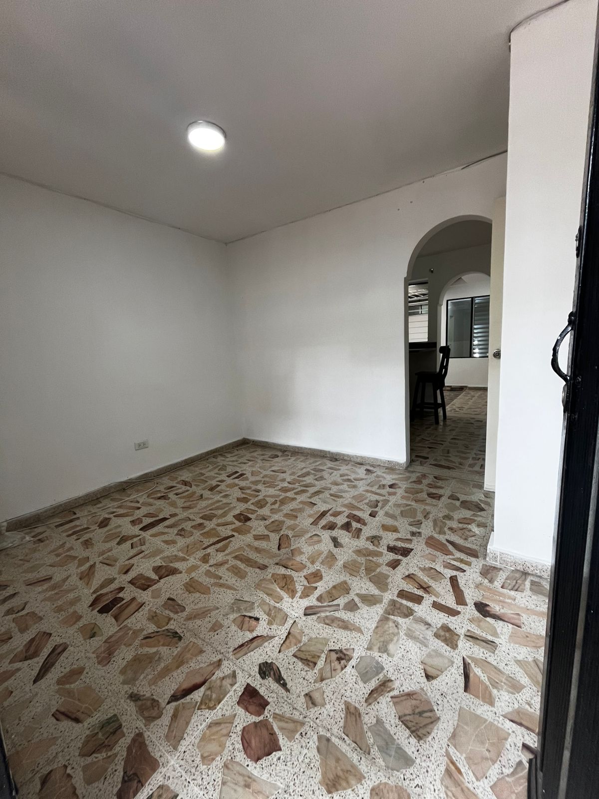 Arriendo Apartamento Laureles Lorena