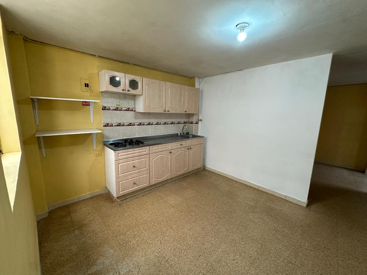 ARRIENDO CASA EN BELEN SAN BERNARDO
