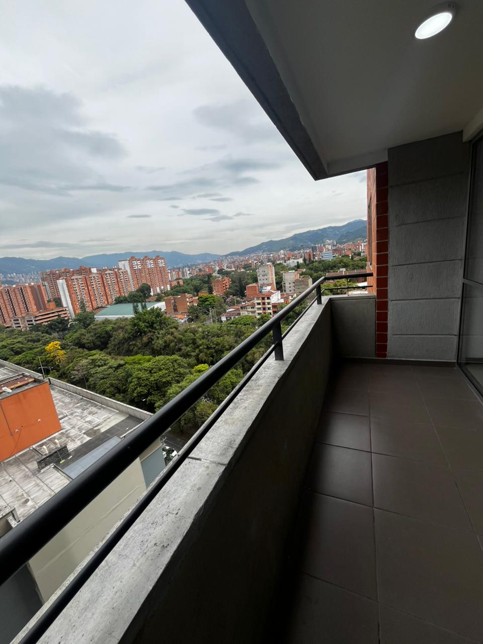 Venta Apartamento Sector de San German