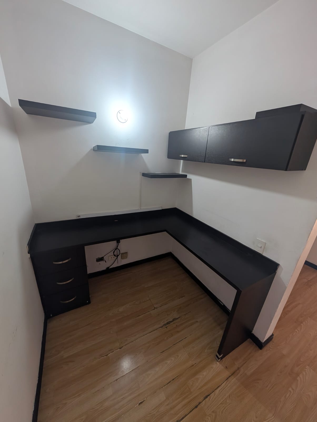 Vendo Apartamento los Colores