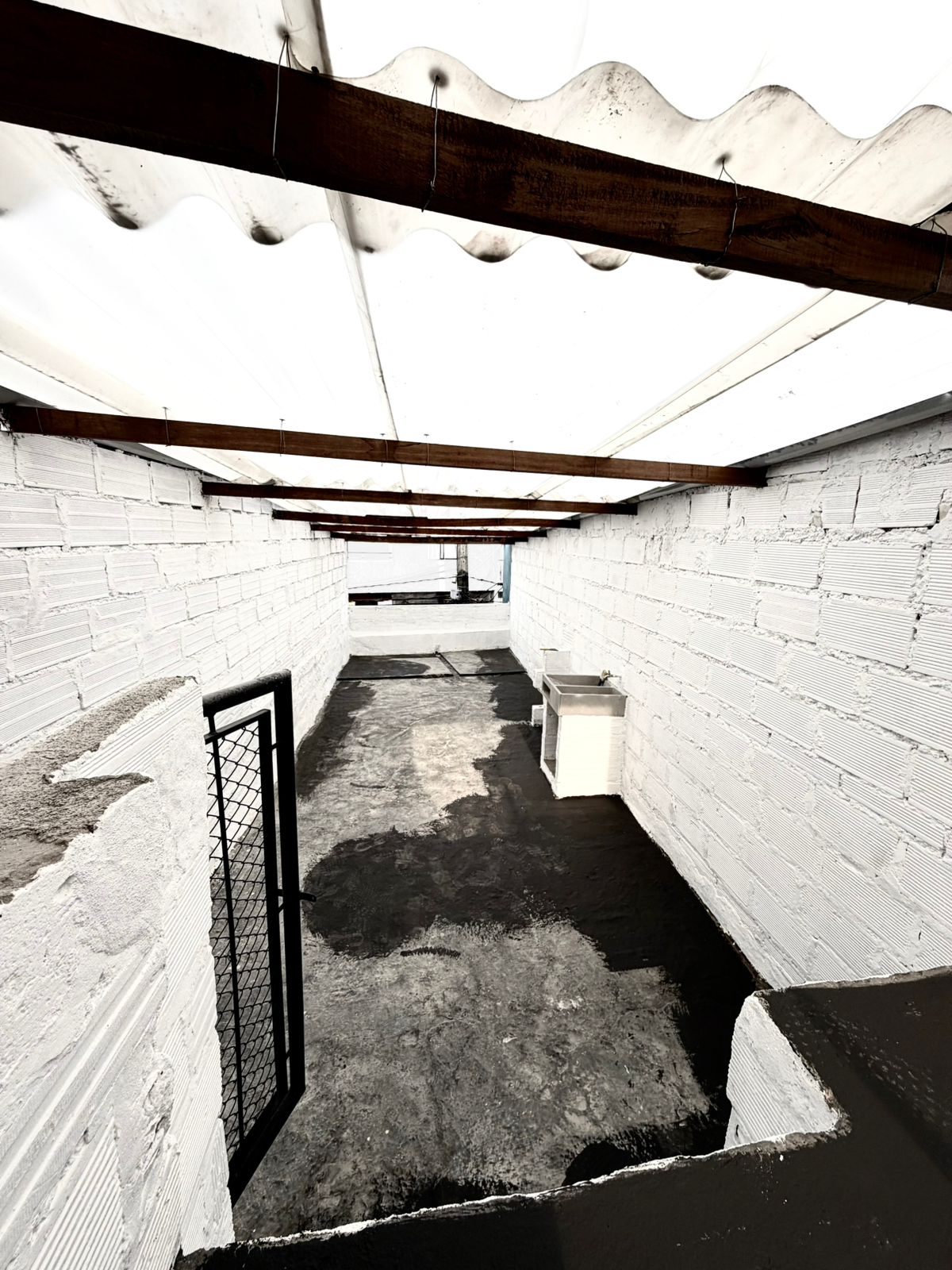 VENDO APARTAMENTO EN BELEN LAS VIOLETAS