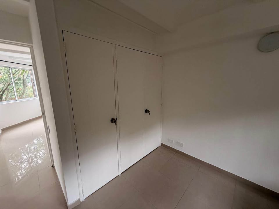 VENDO APARTAMENTO EN CALASANZ