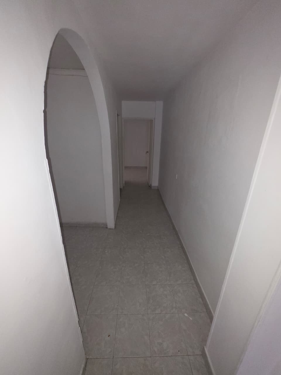 ARRIENDO APARTAMENTO EN LA AMERICA