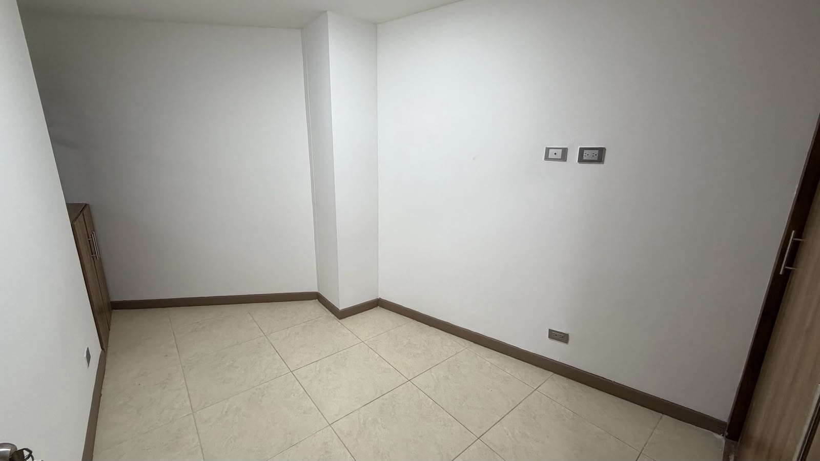VENDO APARTAMENTO EN SIMON BOLIVAR