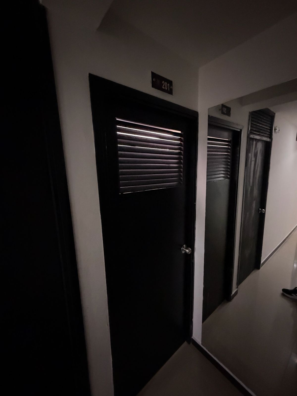 VENDO HOTEL EN LAURELES