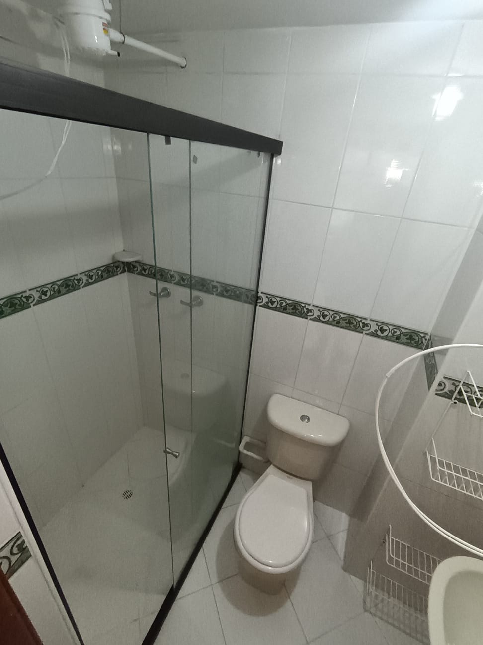 Arriendo Apartamento Belen Fatima