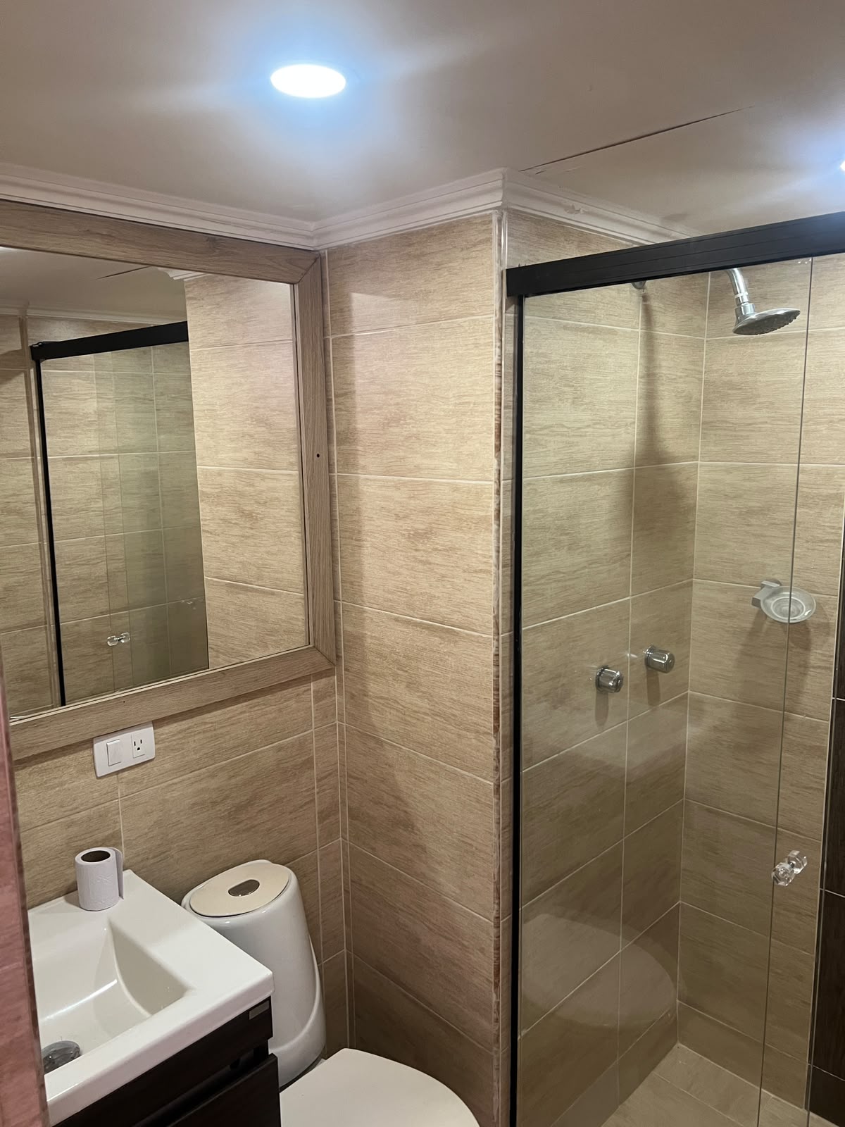 ARRIENDO APARTAMENTO EN CORDOBA