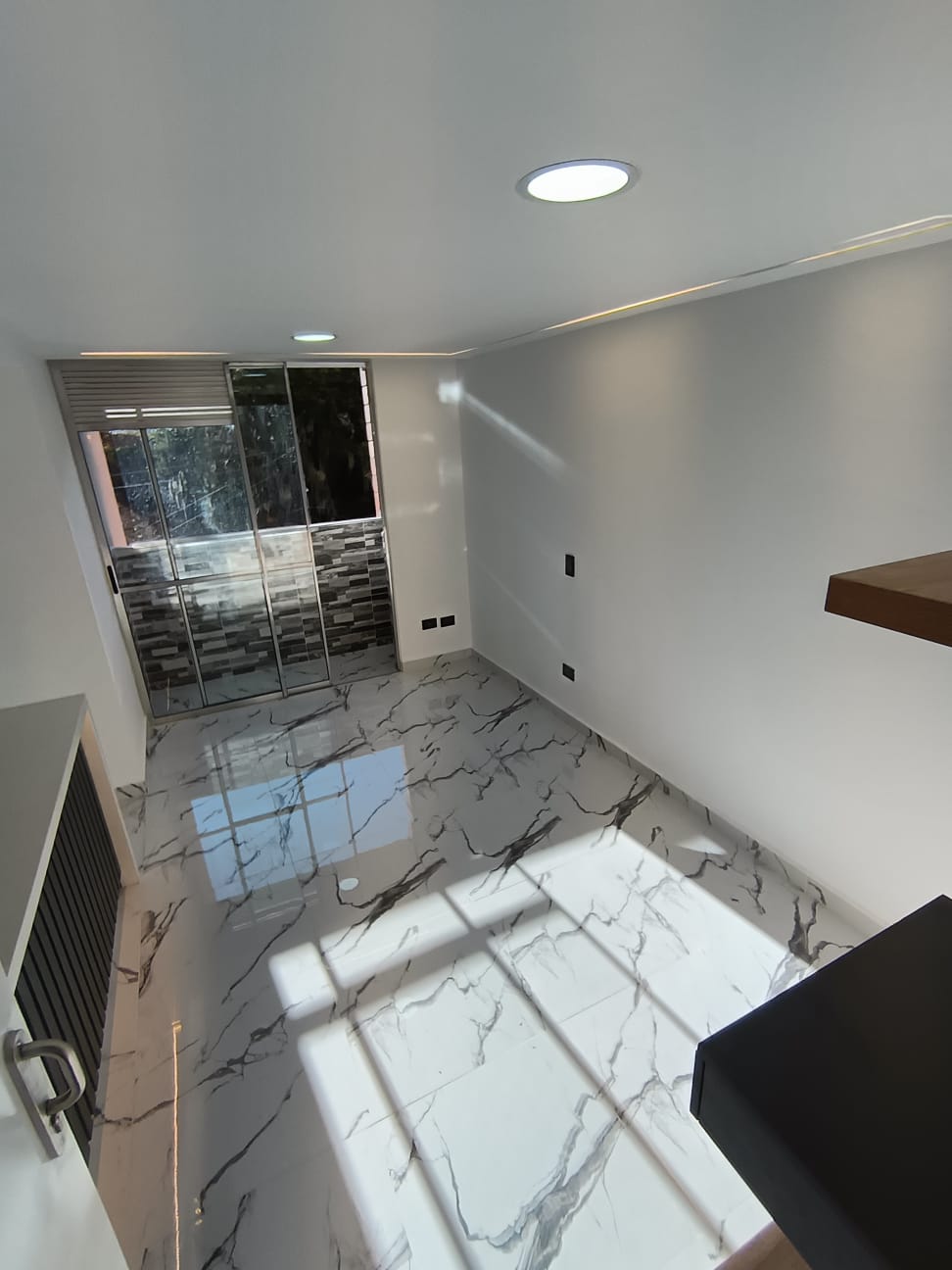 Arriendo Apartamento Robledo Pajarito