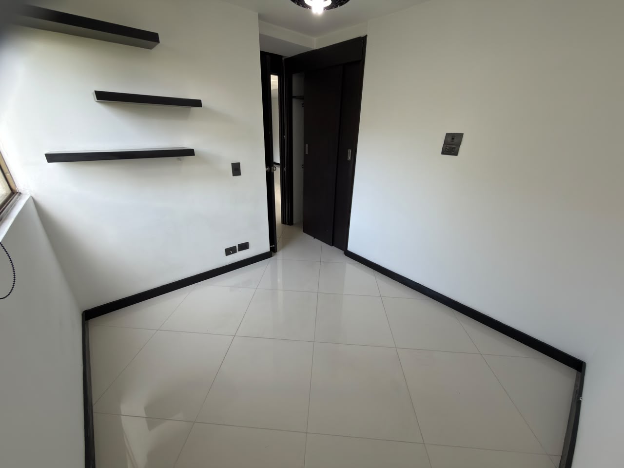 ARRIENDO APARTAMENTO EN LA MOTA