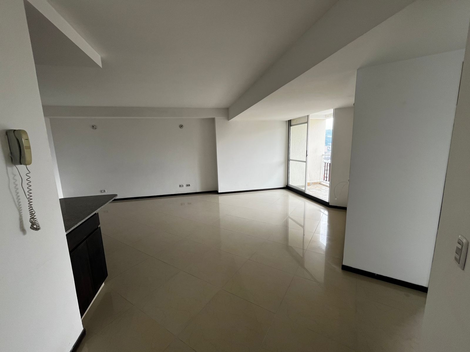 Arriendo apartamento en Sabaneta