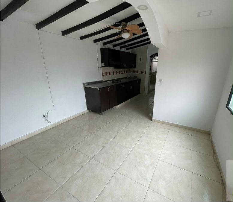 VENDO CASA EN SAN JAVIER LA PRADERA