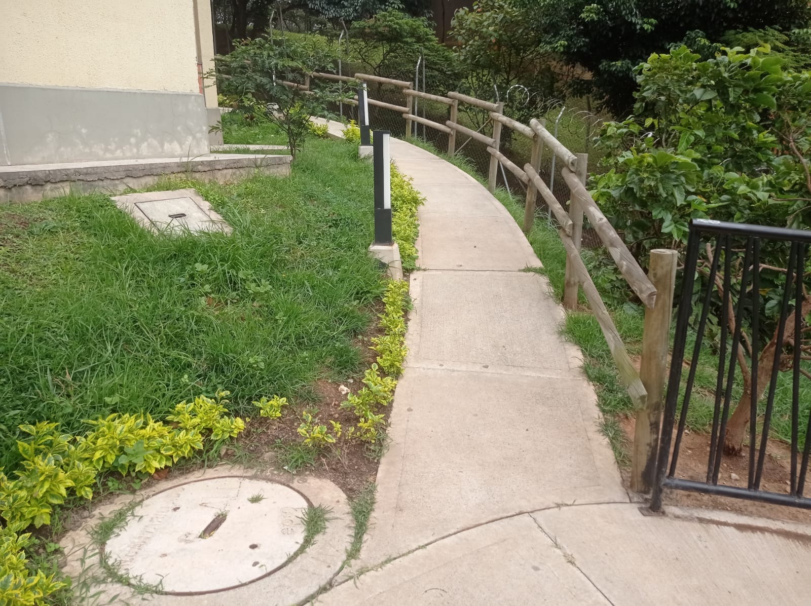 VENDO APARTAMENTO EN CALASANZ