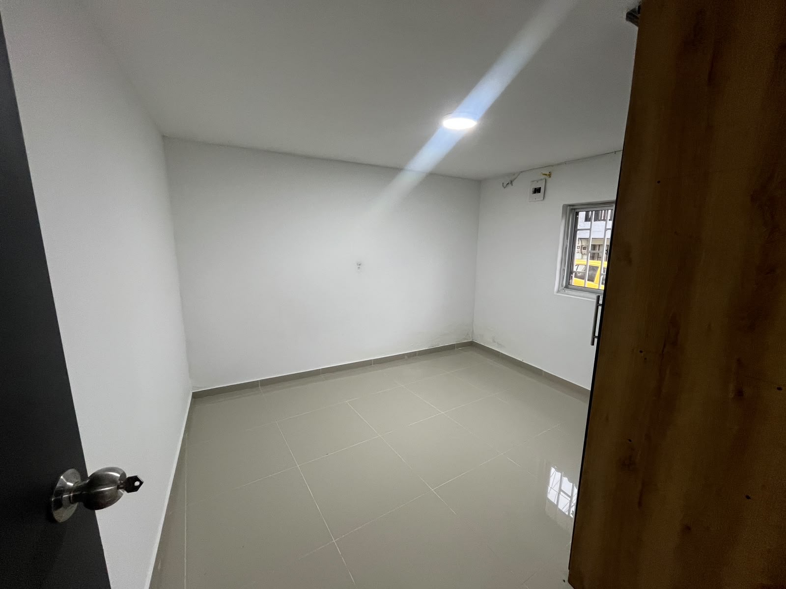 Arriendo casa en el Sector de Belén las Mercedez