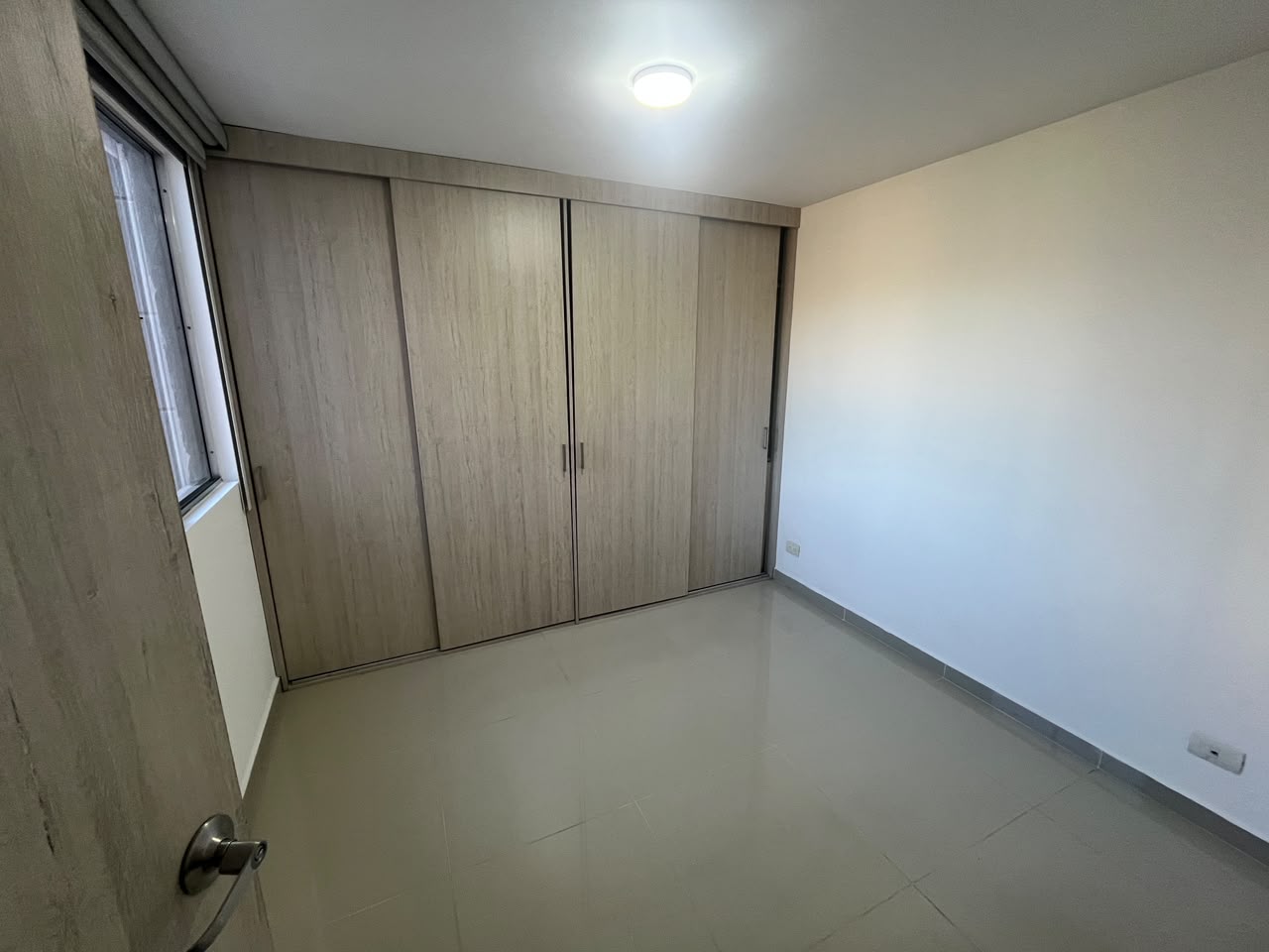 ARRIENDO APARTAMENTO EN SAN GERMAN