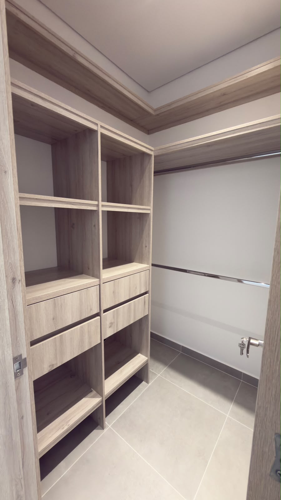 VENDO APARTAMENTO EN ITAGUI DITAIRES