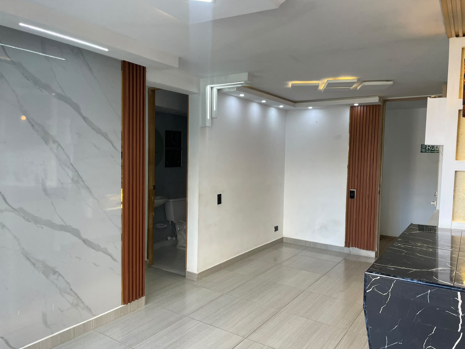 ARRIENDO APARTAMENTO EN BELLO SAN GABRIEL