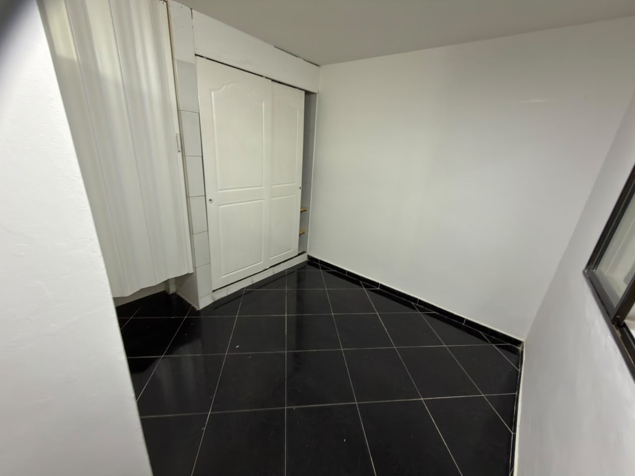 ARRIENDO APARTAMENTO EN SIMON BOLIVAR