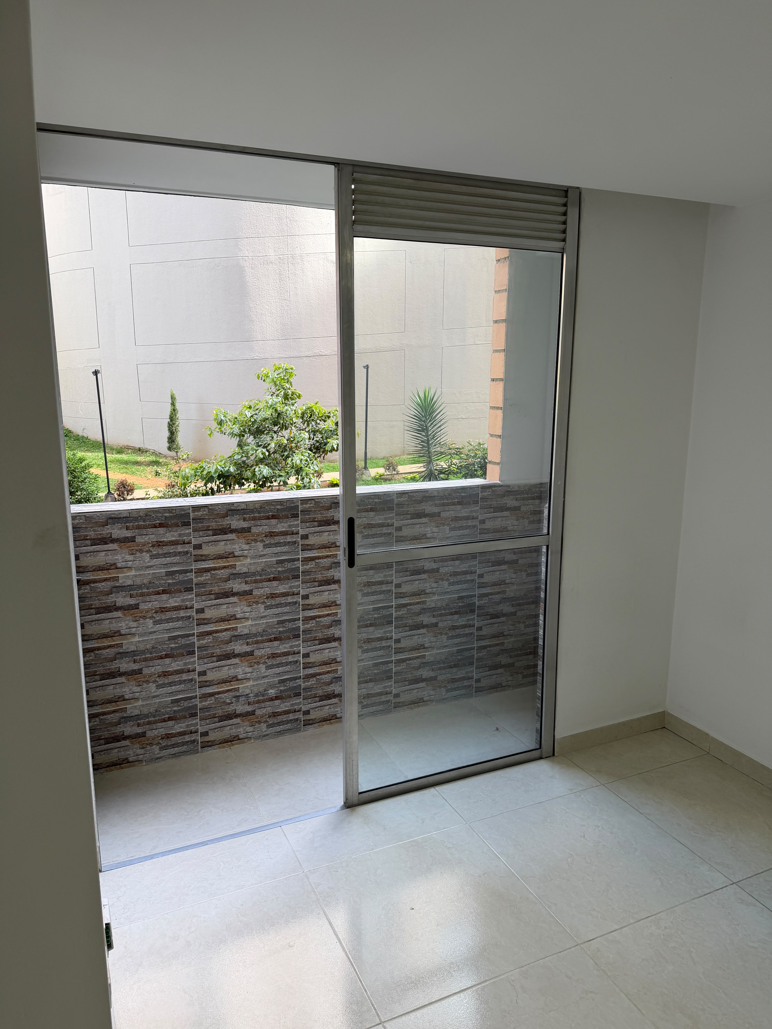 Arriendo Apartamento Robledo Pajarito