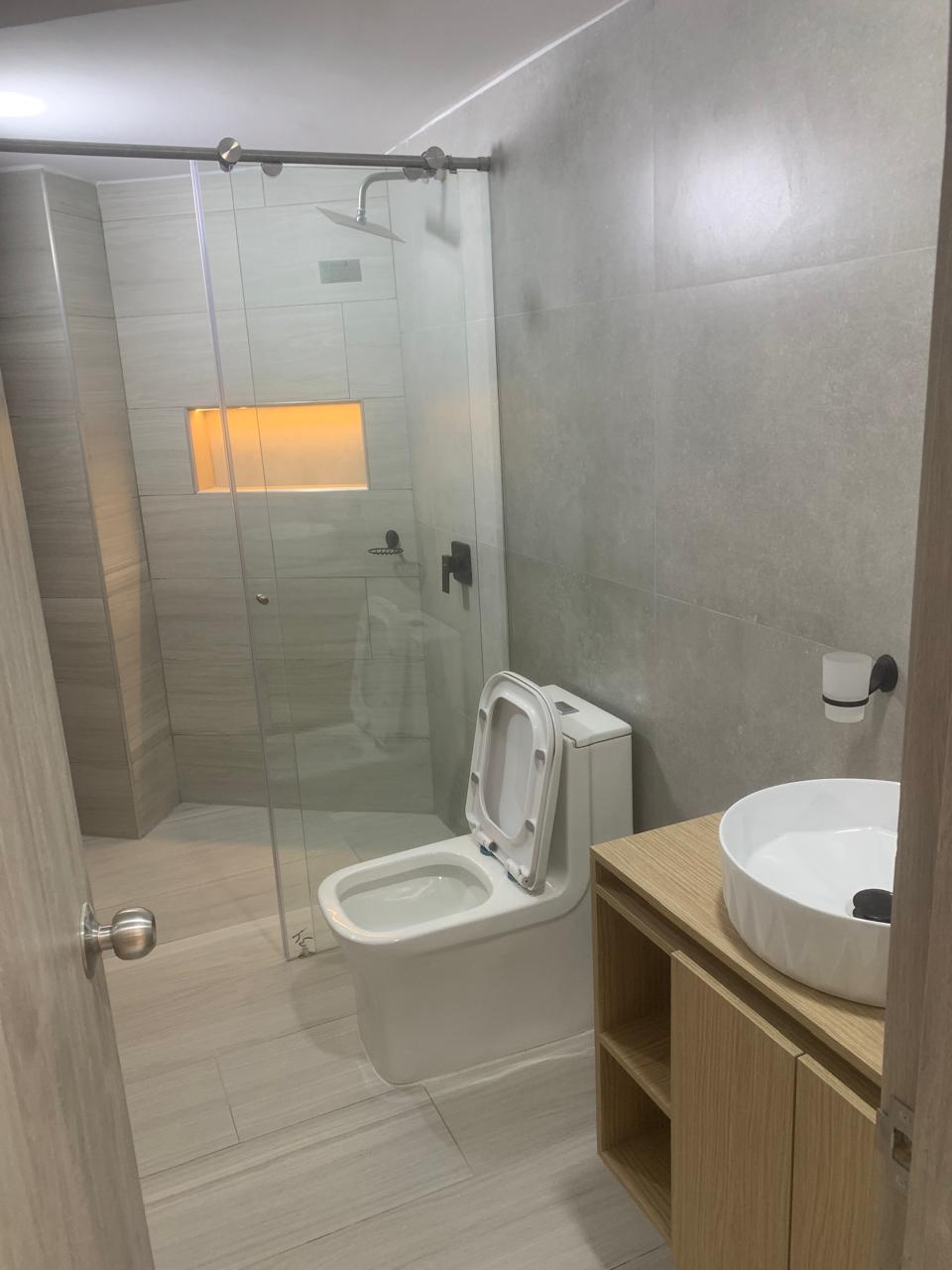ARRIENDO APARTAMENTO EN ALTOS DE VILLA VERDE
