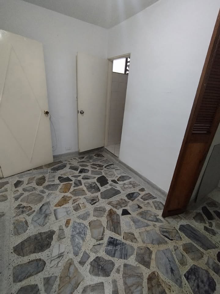 ARRIENDO APARTAMENTO EN LAURELES