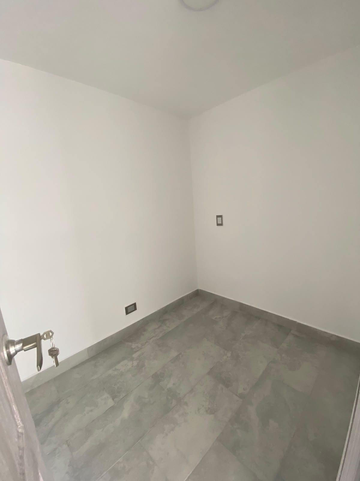 Arriendo Apartamento Robledo Pajarito