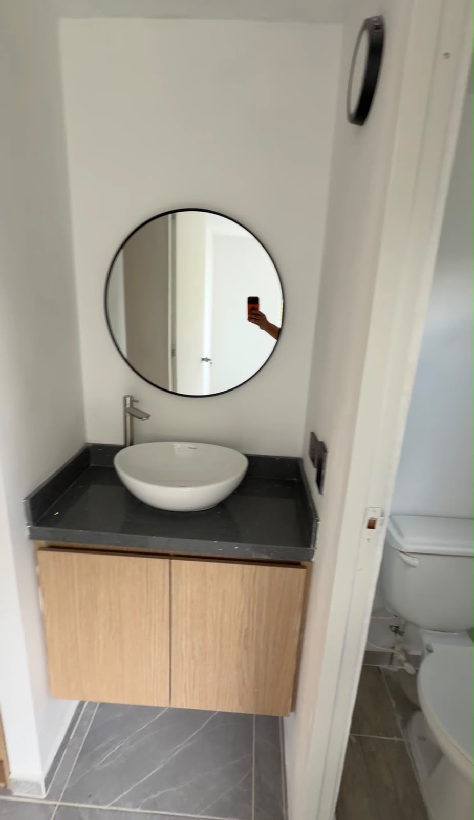 VENDO APARTAMENTO EN ROBLEDO LA  AURORA