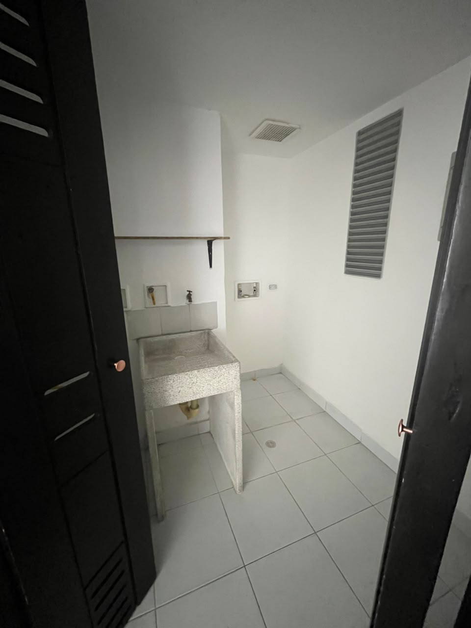 Arriendo apartamento en el sector de Sabaneta