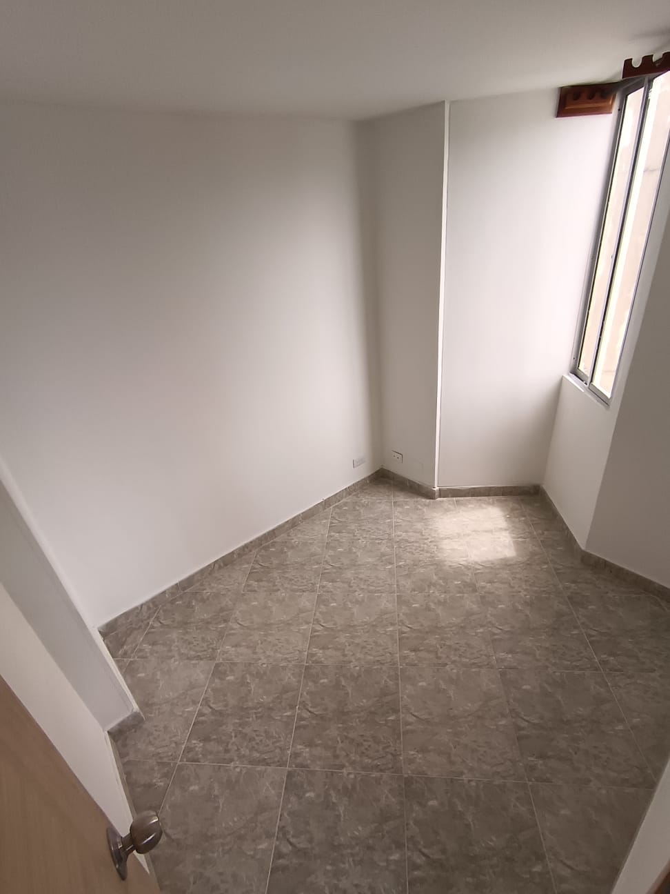 Arriendo Apartamento Robledo