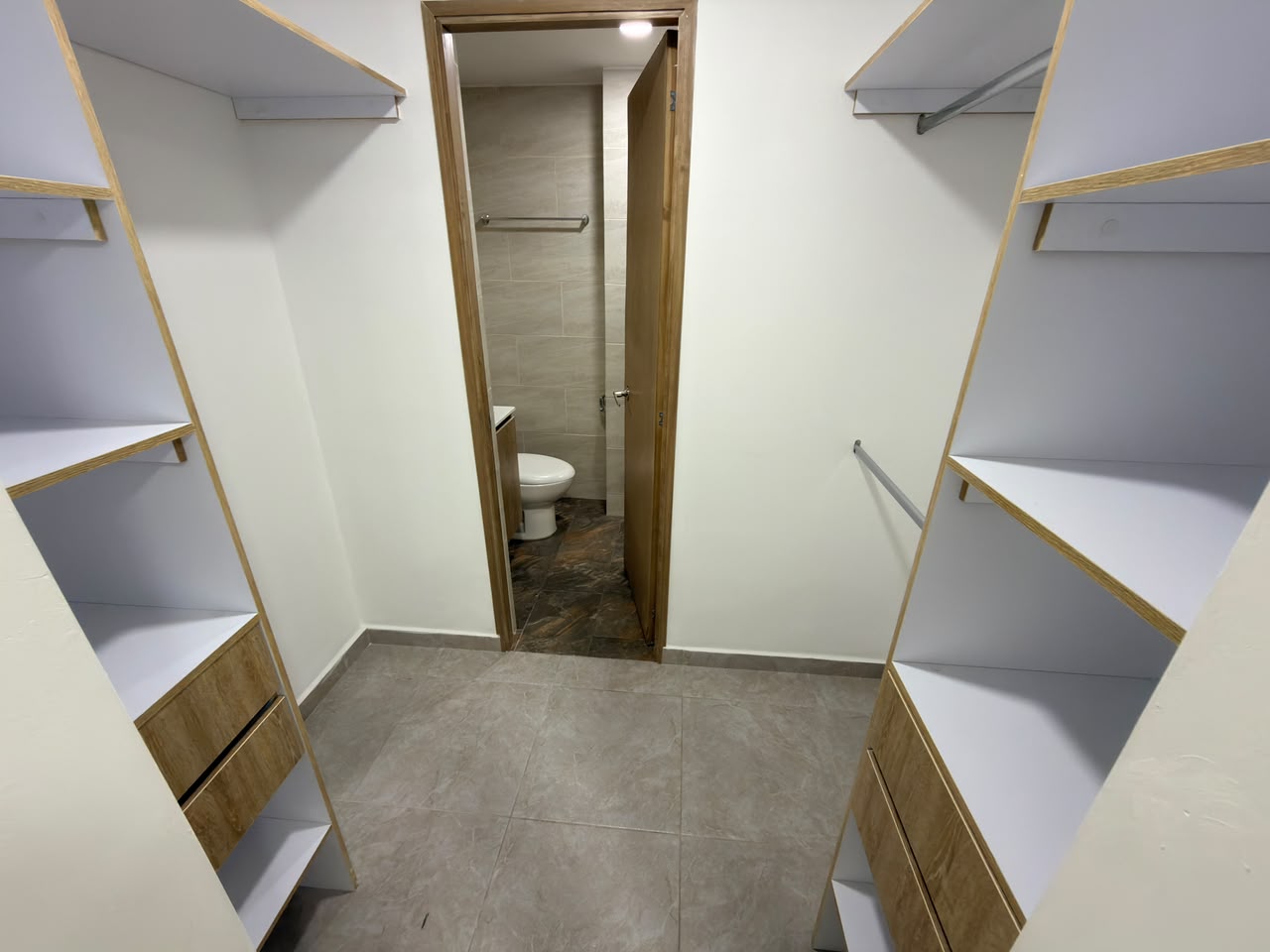 ARRIENDO APARTAMENTO EN BELEN RINCON