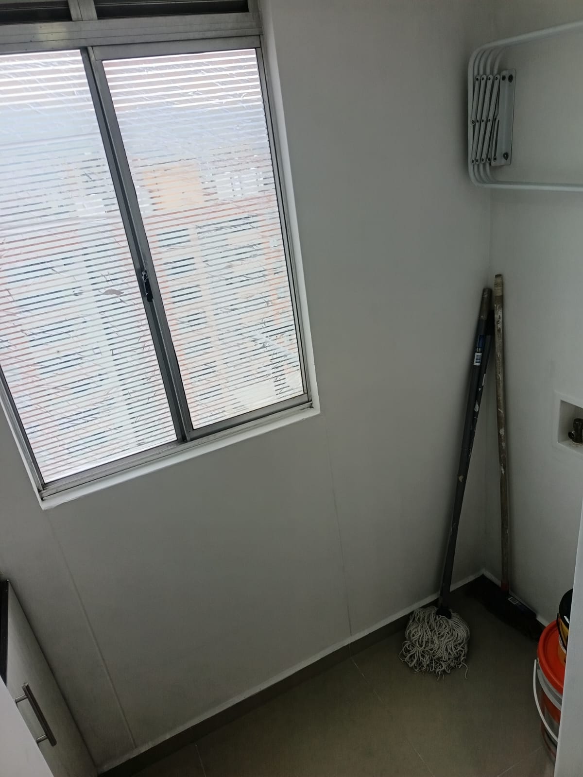 Arriendo Apartamento San German