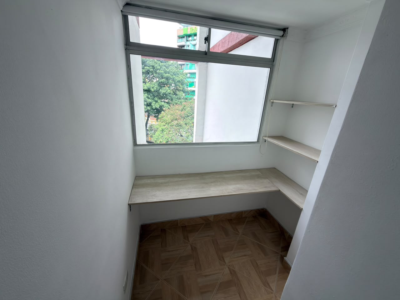 ARRIENDO APARTAMENTO EN BELEN MALIBU
