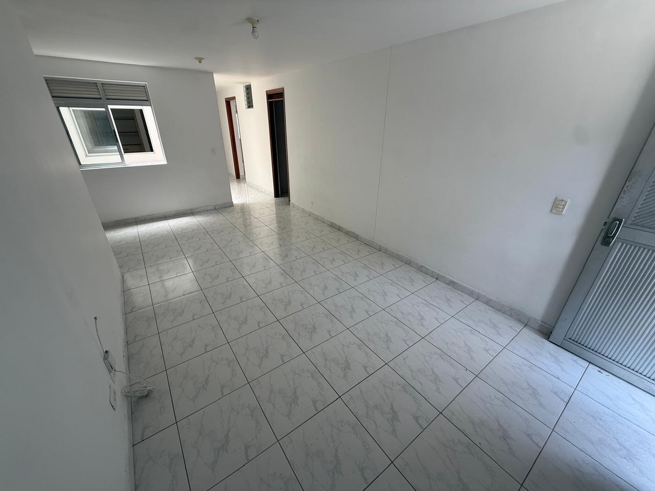 ARRIENDO CASA E BELEN SAN BERNARDO