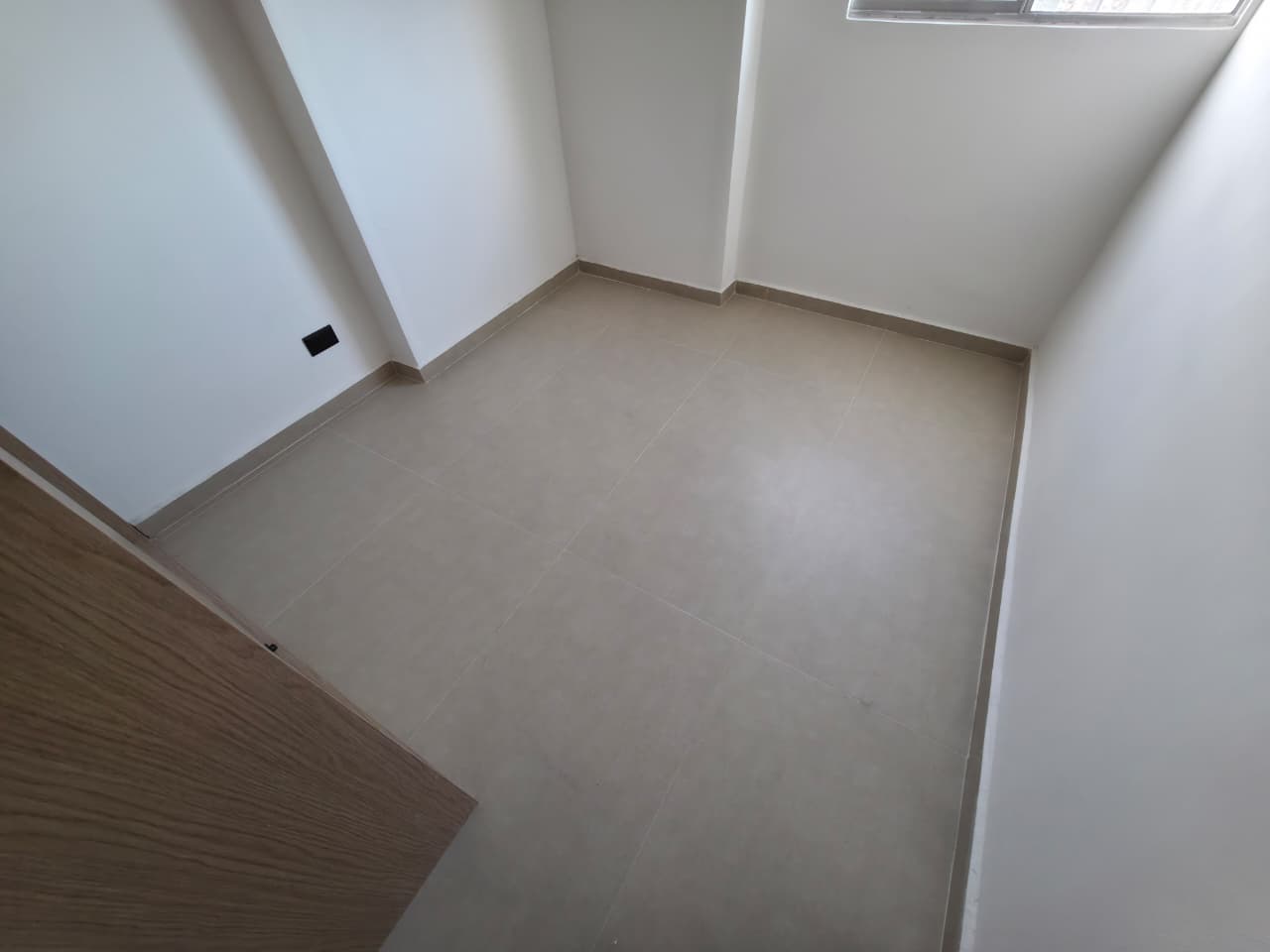 ARRIENDO APARTAMENTO EN BELLO LA GABRIELA