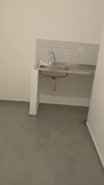 Arriendo local en itagui cerca del parque