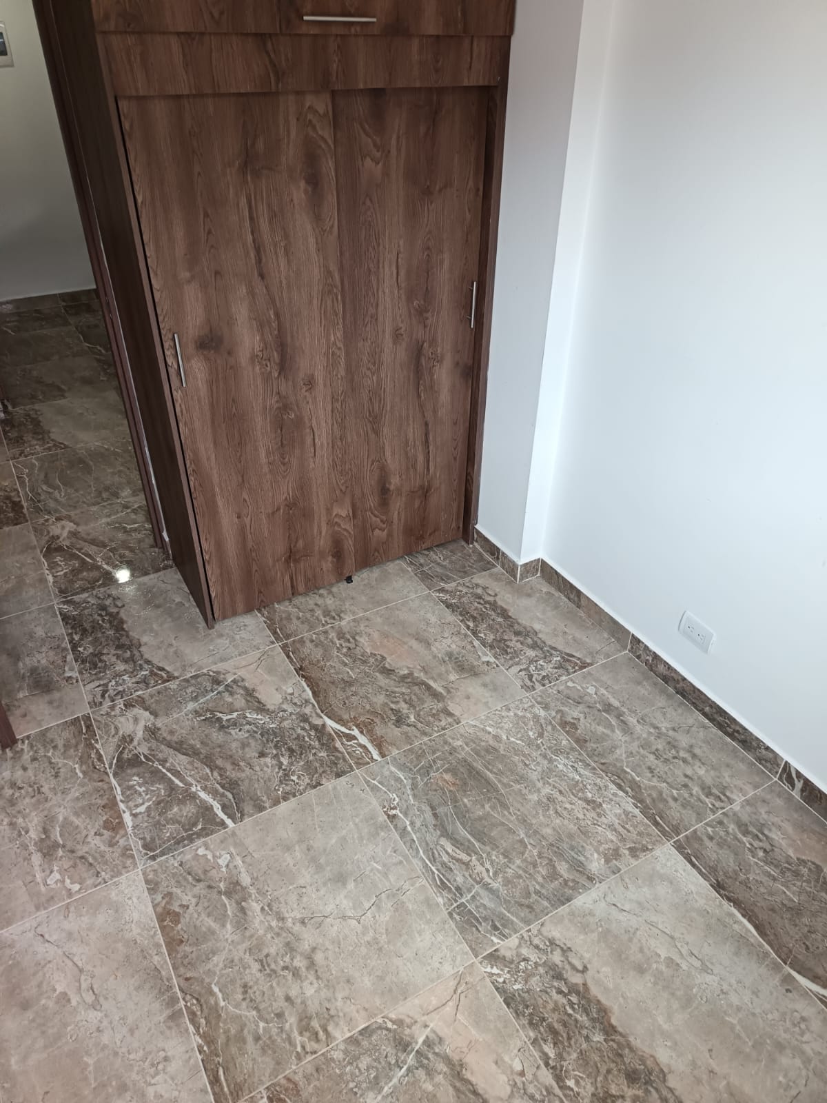 Arriendo Apartamento Robledo Pajarito