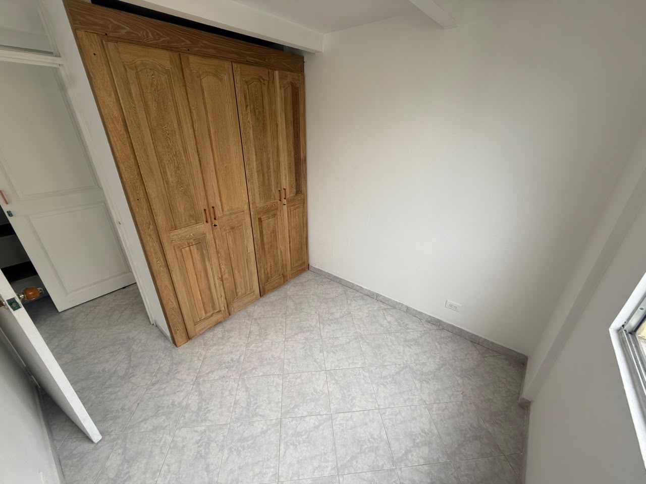 ARRIENDO APARTAMENTO EN GUAYABALIA