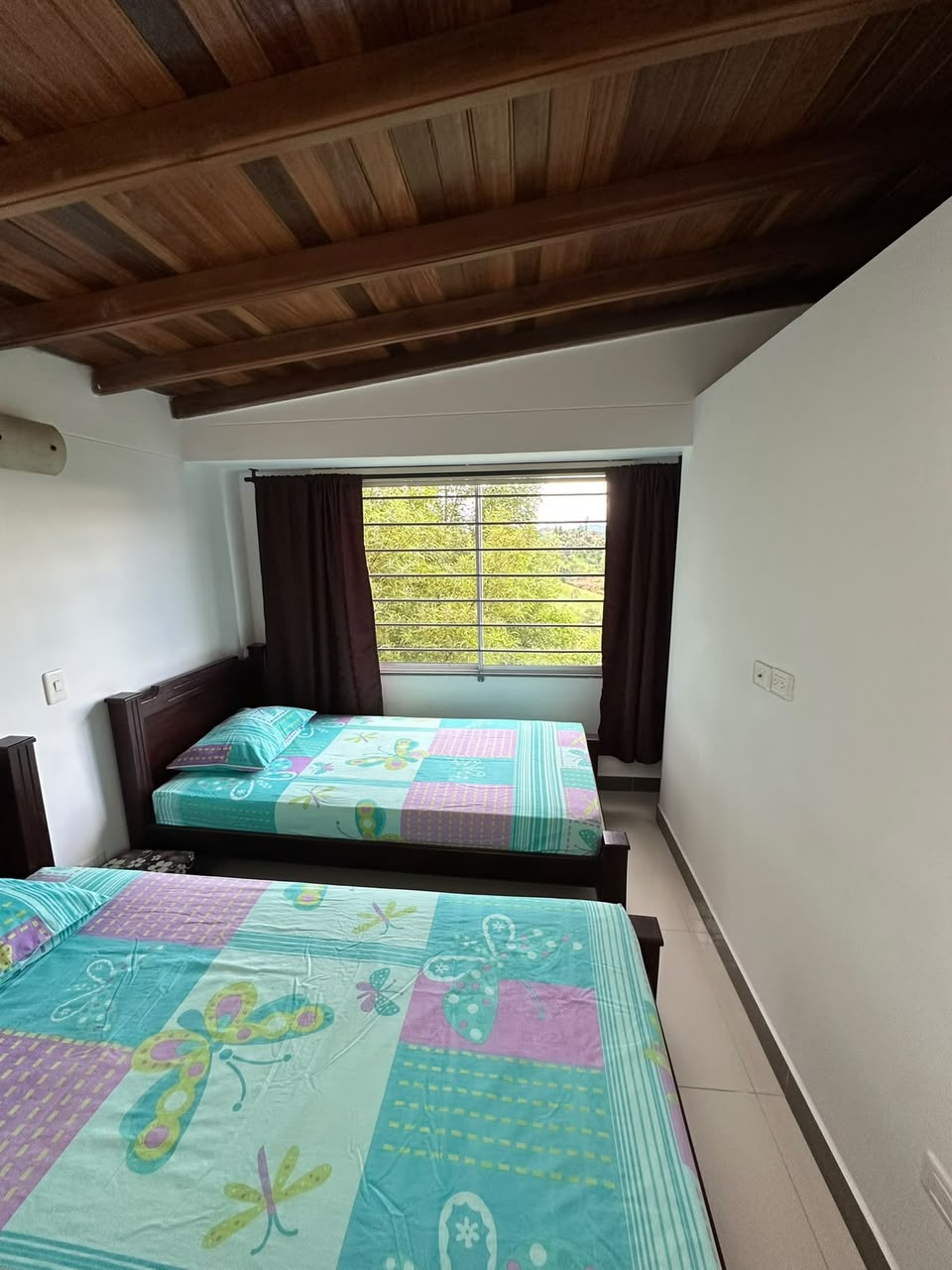 vendo casa en el Municipio de Guarne