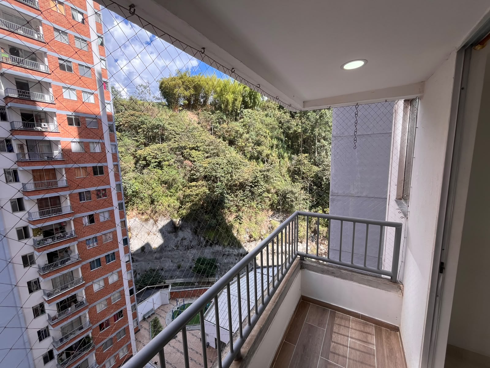 Arriendo Apartamento En el Municipio de Sabaneta