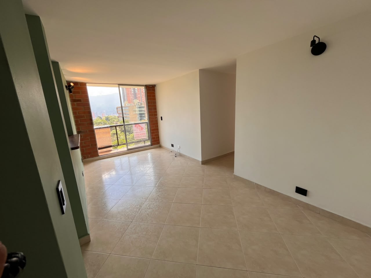 Arriendo Apartamento En el Municipio de Itagui Ditaires