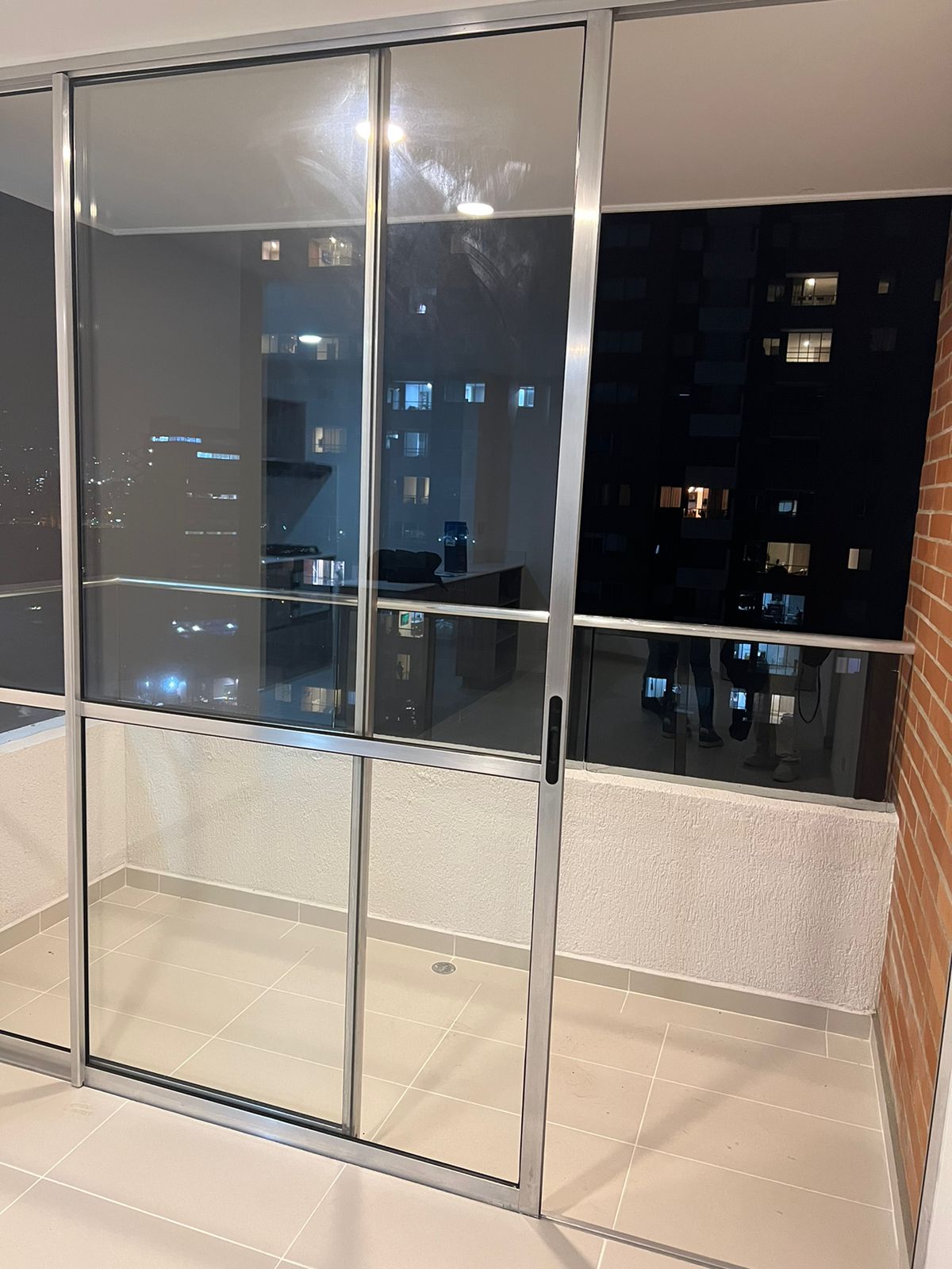 VENDO APARTAMENTO EN SAN DIEGO