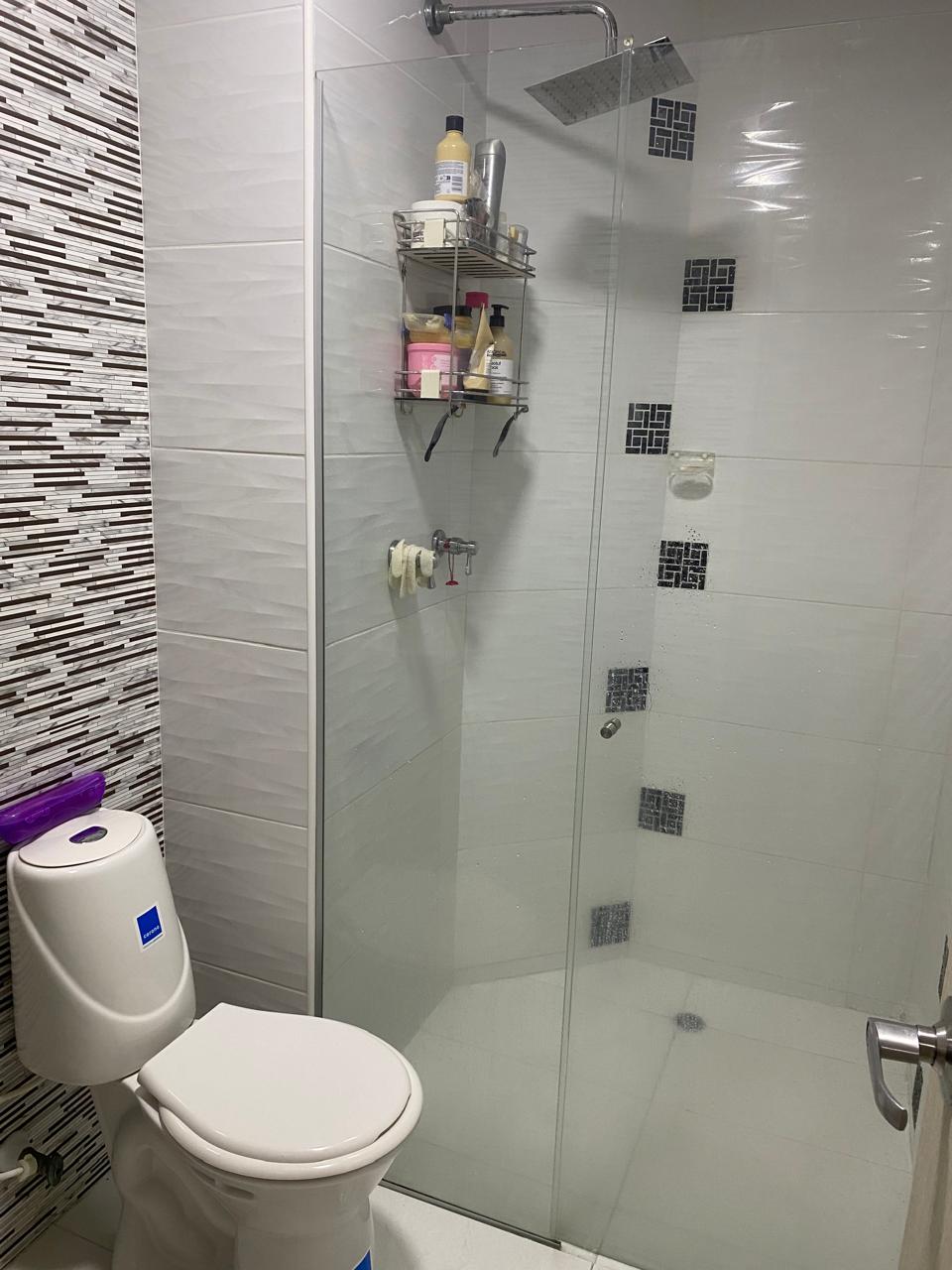 VENDO APARTAMENTO EN FLORENCIA BELLO