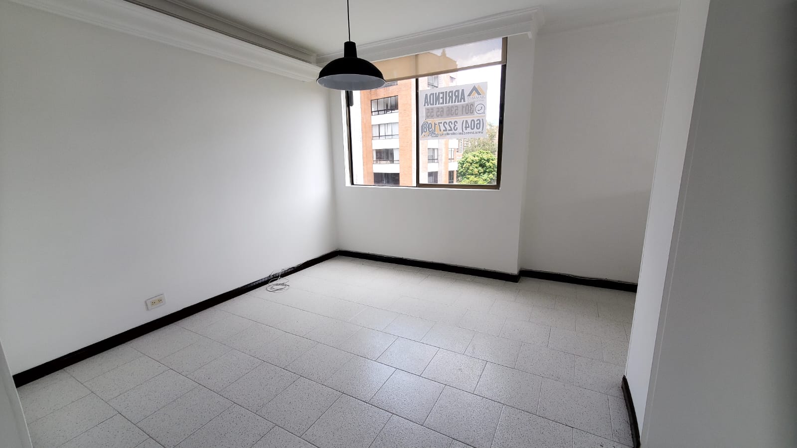 ARRIENDO APATAMENTO POBLADO LOMA DE ALEJANDRIA