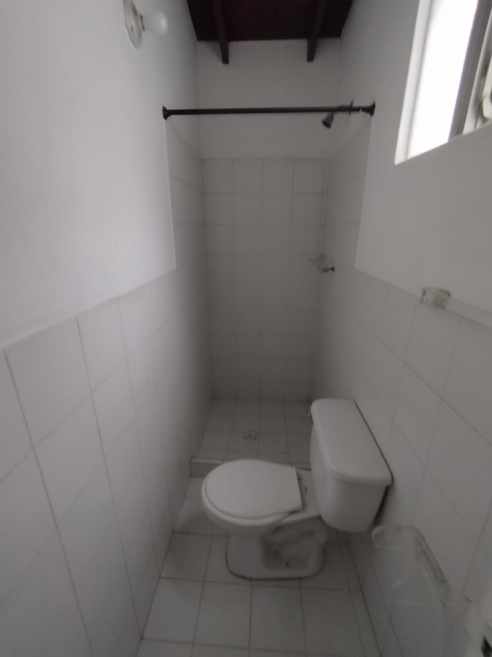 Arriendo casa en simón bolívar