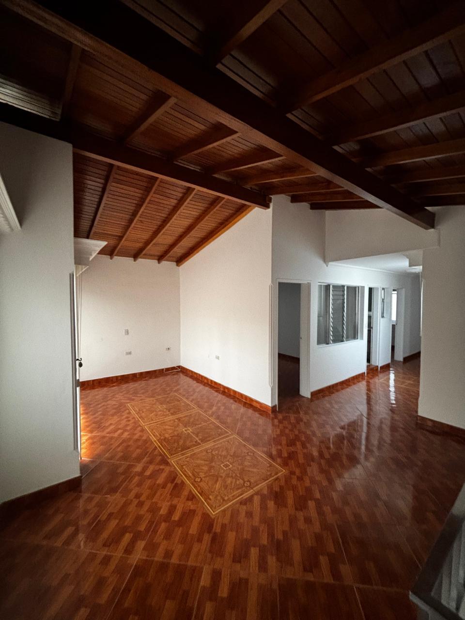 vendo casa en envigado