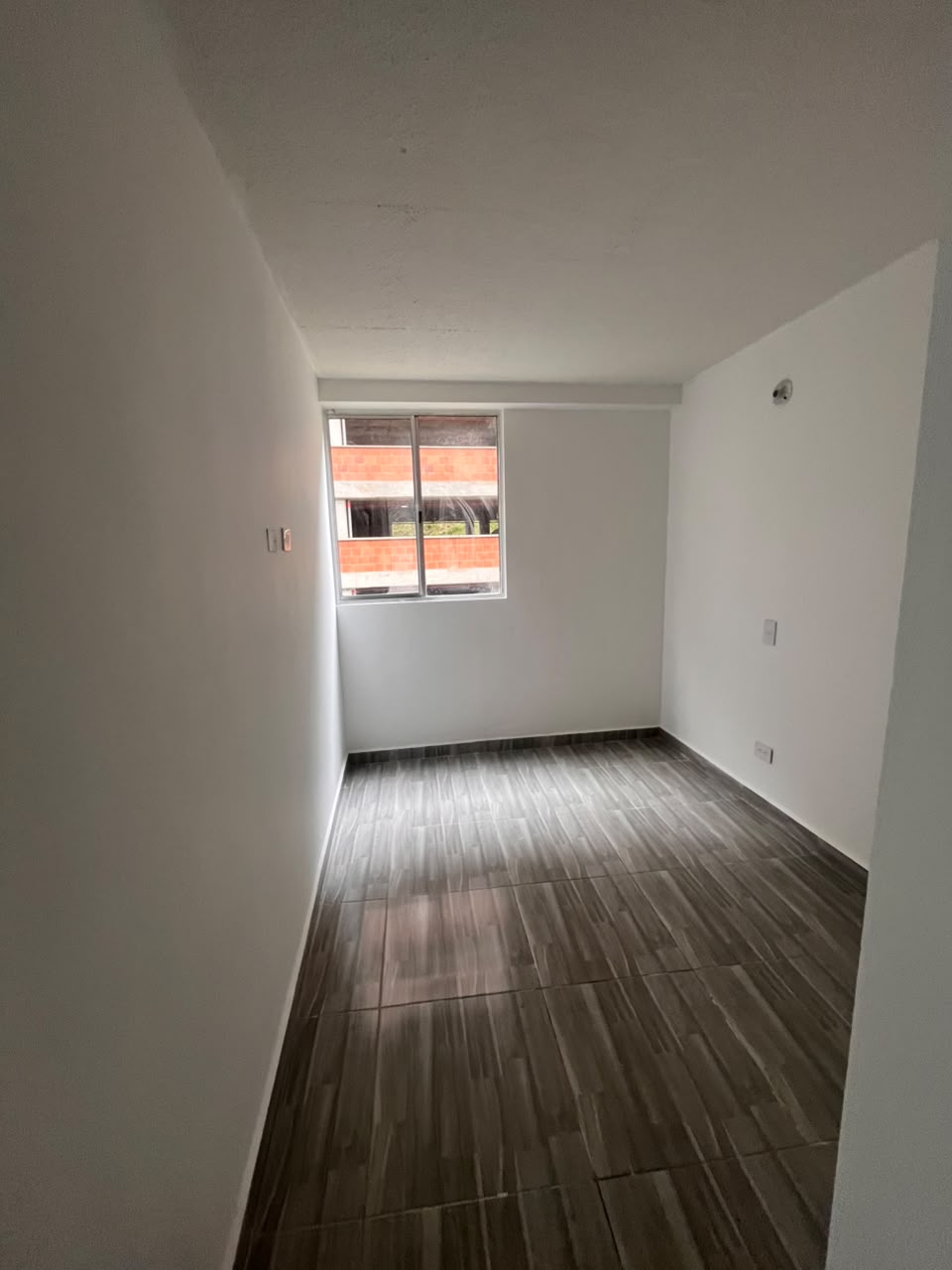 Arriendo Apartamento en el sector de Bello Niquia