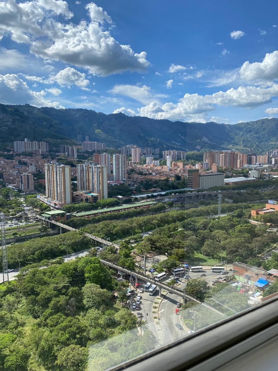 APARTAMENTO EN BELLO